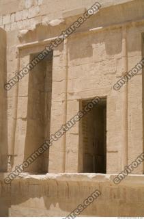 Photo Texture of Hatshepsut 0124